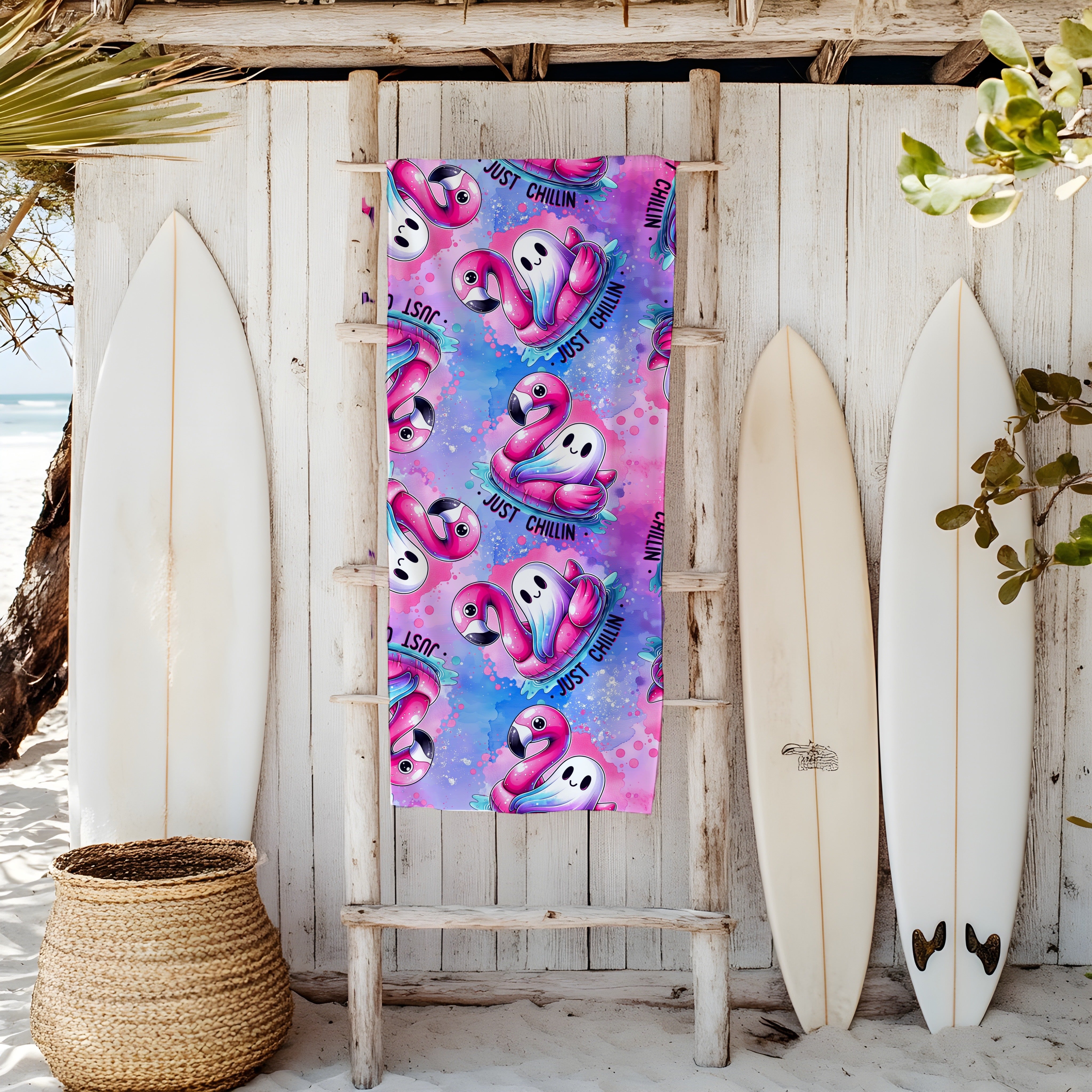 Handtuch Vorbestellung